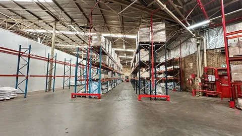 16 Endean Street - 6490m² (11)